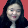 Maria L.’s profile picture