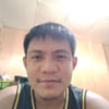 Jonathan C.’s profile picture
