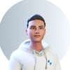 Gerald D.’s profile picture