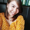 Profile picture of Marfin R., Virtual Assistant