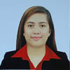 Carmichaela G.’s profile picture