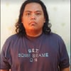 Profile picture of Mohammed Y., Customer Support/ Data Entry Associates