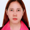 Maureen C.’s profile picture