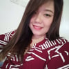 Jeannie S.’s profile picture
