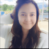 Marjorie T.’s profile picture