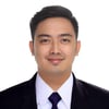 John J.’s profile picture