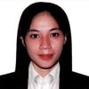 Profile picture of Claudine G., Office staff
