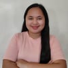 Ma T.’s profile picture