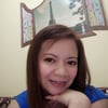Abigail T.’s profile picture