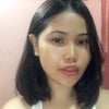 Princess N.’s profile picture