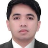 Profile picture of Paul s.