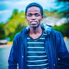 Profile picture Virtual Operation Assistant