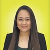 Profile picture of Rubie A., Amazon FBA Account Manager