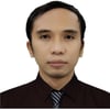 Jhon P.’s profile picture