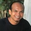 Anthony C.’s profile picture