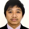 Isagani M.’s profile picture