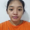 Christine J.’s profile picture