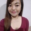 Shedie M.’s profile picture
