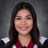 Valerie d.’s profile picture