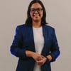 Jackielou D.’s profile picture