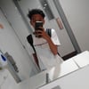 Nichos p.’s profile picture