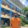 Profile picture of Joven S., Lead Generator, Social Media Manager