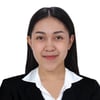 Jemalyn T.’s profile picture