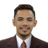 Profile picture E-commerce VA | Order Fulfillment & Customer Service Expert