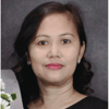 arjel a.’s profile picture