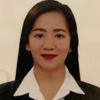 Profile picture Virtual Assistant