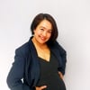 Sharlyn V.’s profile picture