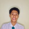 Ponciano A.’s profile picture