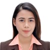 Jelyn F.’s profile picture