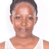 Mercy M.’s profile picture