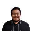 Edwin K.’s profile picture