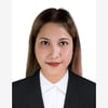 Profile picture of BRENDALIZ L., VIRTUAL ASSISTANT | CUSTOMER SERVICE | E-COMMERCE MANAGER