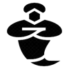 Muhammad K.’s profile picture