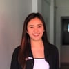 Nicolene Z.’s profile picture