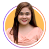 Dianne R.’s profile picture