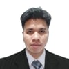 Robert S.’s profile picture