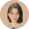 Herzchelle E.’s profile picture
