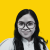 Lorenel P.’s profile picture