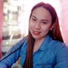 Joy A.’s profile picture