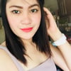 Rose A.’s profile picture