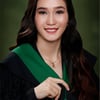 Rachille S.’s profile picture