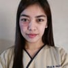 GIRLIE M.’s profile picture