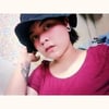 Joana M.’s profile picture