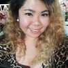 Charlotte C.’s profile picture