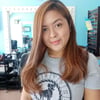 abegail v.’s profile picture