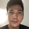 Profile picture of Matthew C., Data encoder
